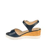 SANDALIA-D-ORSAY-CASUAL-INFORMAL-MUJER-CUERO-VIALE-TACO-CUÑA-5-TASTE-2501-AZUL-EG.jpg