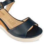 SANDALIA-D-ORSAY-CASUAL-INFORMAL-MUJER-CUERO-VIALE-TACO-CUÑA-5-TASTE-2501-AZUL-EG.jpg