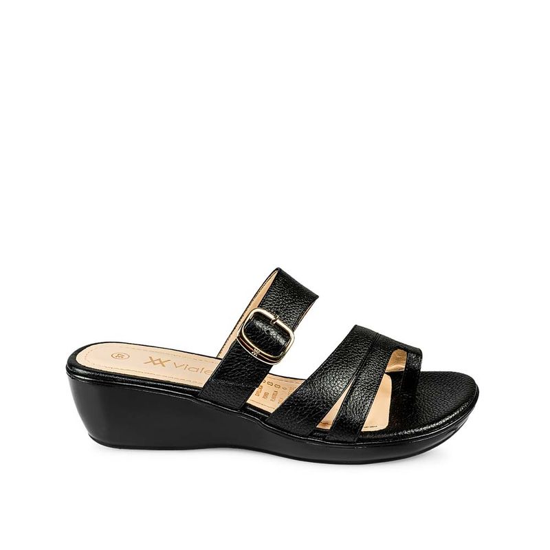 SANDALIA-SLIDE-CASUAL-INFORMAL-MUJER-CUERO-VIALE-TACO-CUÑA-5-DAYA-2508-NEGRO.jpg