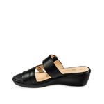 SANDALIA-SLIDE-CASUAL-INFORMAL-MUJER-CUERO-VIALE-TACO-CUÑA-5-DAYA-2508-NEGRO.jpg