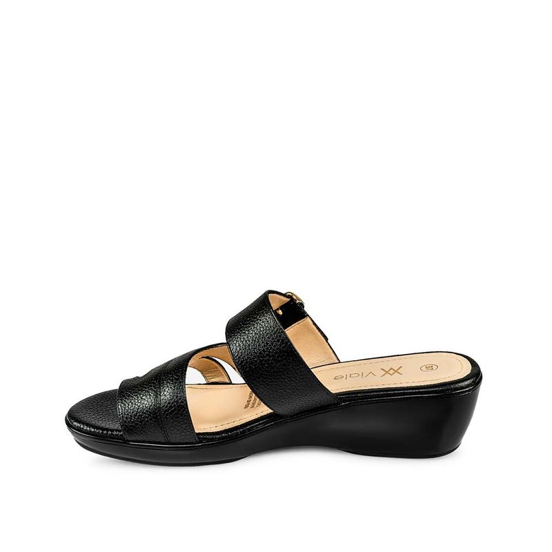 SANDALIA-SLIDE-CASUAL-INFORMAL-MUJER-CUERO-VIALE-TACO-CUÑA-5-DAYA-2508-NEGRO.jpg