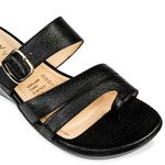 SANDALIA-SLIDE-CASUAL-INFORMAL-MUJER-CUERO-VIALE-TACO-CUÑA-5-DAYA-2508-NEGRO.jpg