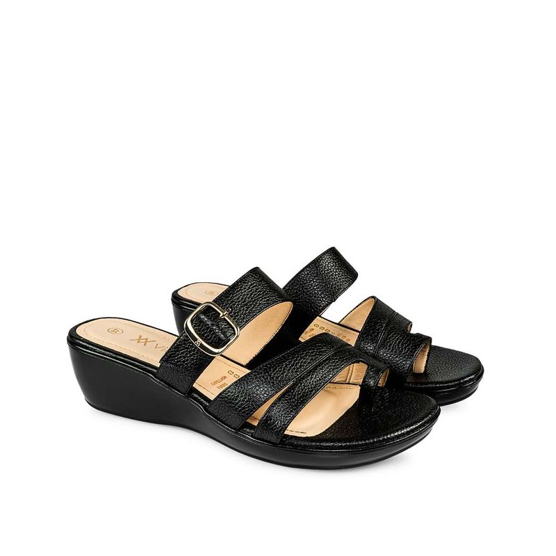 SANDALIA-SLIDE-CASUAL-INFORMAL-MUJER-CUERO-VIALE-TACO-CUÑA-5-DAYA-2508-NEGRO.jpg