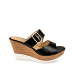 SANDALIA-STRAP-CASUAL-FORMAL-MUJER-CUERO-VIALE-TACO-CUÑA-10-LINDA-2504-NEGRO.jpg