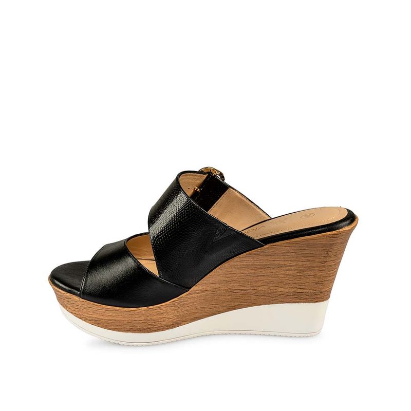 SANDALIA-STRAP-CASUAL-FORMAL-MUJER-CUERO-VIALE-TACO-CUÑA-10-LINDA-2504-NEGRO.jpg