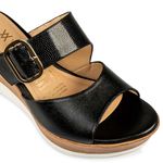 SANDALIA-STRAP-CASUAL-FORMAL-MUJER-CUERO-VIALE-TACO-CUÑA-10-LINDA-2504-NEGRO.jpg