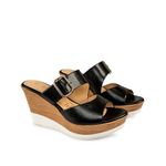 SANDALIA-STRAP-CASUAL-FORMAL-MUJER-CUERO-VIALE-TACO-CUÑA-10-LINDA-2504-NEGRO.jpg