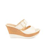 SANDALIA-STRAP-CASUAL-FORMAL-MUJER-CUERO-VIALE-TACO-CUÑA-10-LINDA-2504-HUESO.jpg