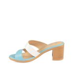 SANDALIA-STRAP-CASUAL-INFORMAL-MUJER-CUERO-VIALE-TACO-SEPARADO-7-LINDA-2507-CELE-HUES.jpg