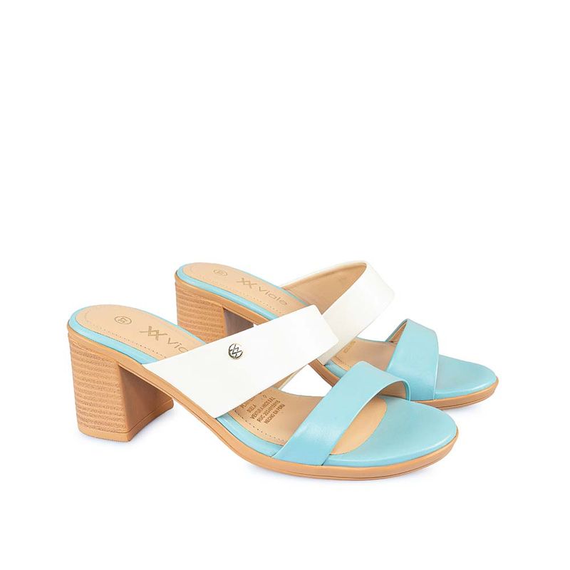 SANDALIA-STRAP-CASUAL-INFORMAL-MUJER-CUERO-VIALE-TACO-SEPARADO-7-LINDA-2507-CELE-HUES.jpg