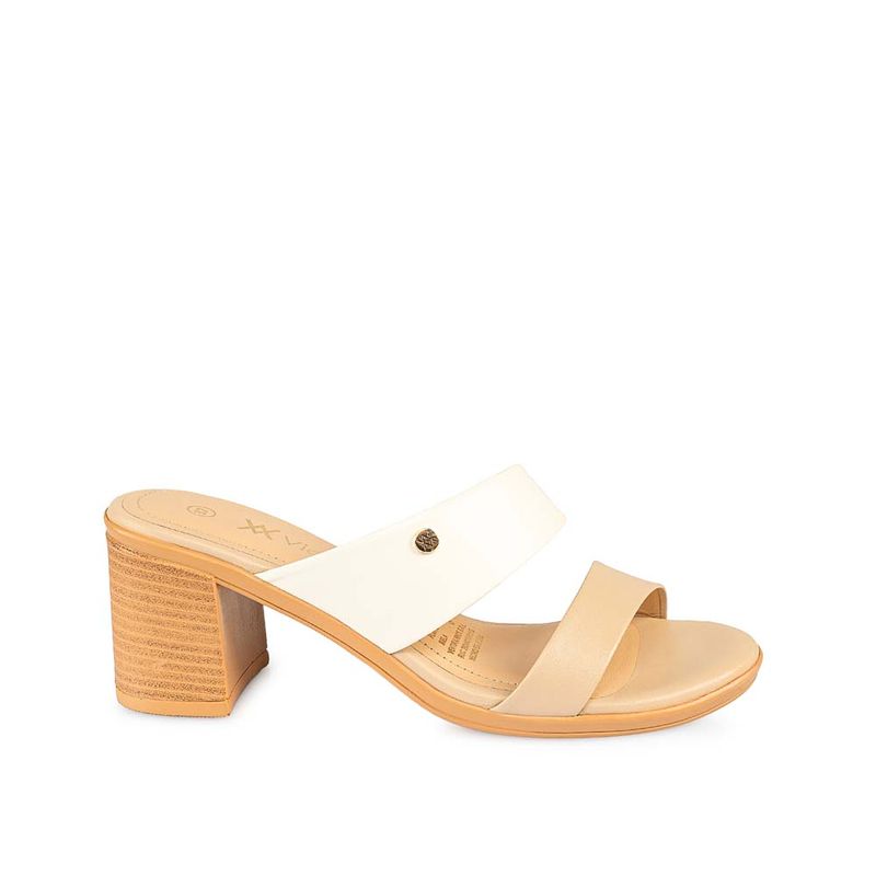 SANDALIA-STRAP-CASUAL-INFORMAL-MUJER-CUERO-VIALE-TACO-SEPARADO-7-LINDA-2507-PELE-HUES.jpg