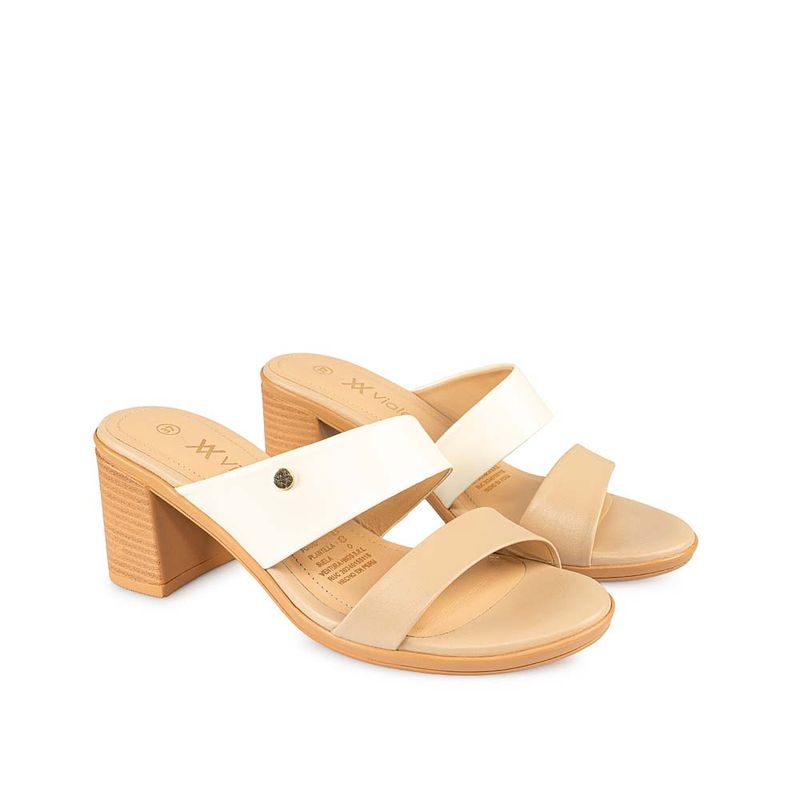 SANDALIA-STRAP-CASUAL-INFORMAL-MUJER-CUERO-VIALE-TACO-SEPARADO-7-LINDA-2507-PELE-HUES.jpg