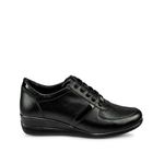 ZAPATILLA-BASICO-CASUAL-INFORMAL-MUJER-CUERO-VIALE-TACO-CUÑA-4-REC-2501-NEGRO.jpg