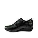 ZAPATILLA-BASICO-CASUAL-INFORMAL-MUJER-CUERO-VIALE-TACO-CUÑA-4-REC-2501-NEGRO.jpg