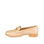 ZAPATO-MOCASIN-CASUAL-FORMAL-MUJER-CUERO-VIALE-FLAT-3-LE-2415-PALO-ROSA.jpg