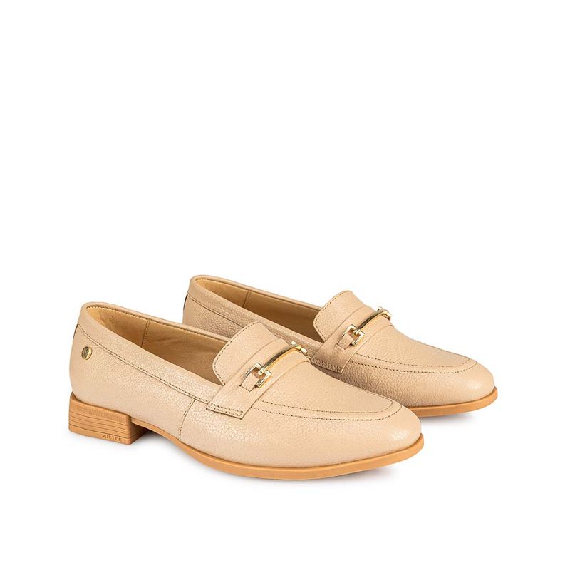 ZAPATO-MOCASIN-CASUAL-FORMAL-MUJER-CUERO-VIALE-FLAT-3-LE-2415-PALO-ROSA.jpg