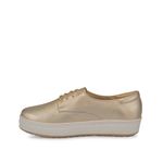 ZAPATO-OXFORD-CASUAL-MUJER-CUERO-VIALE-FLAT-4-WIL-2433-CHAMPAGNE.jpg