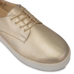 ZAPATO-OXFORD-CASUAL-MUJER-CUERO-VIALE-FLAT-4-WIL-2433-CHAMPAGNE.jpg