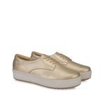 ZAPATO-OXFORD-CASUAL-MUJER-CUERO-VIALE-FLAT-4-WIL-2433-CHAMPAGNE.jpg