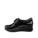 ZAPATO-SLIP-ON-CASUAL-INFORMAL-MUJER-CUERO-VIALE-TACO-CUÑA-5-WIL-2435-NEGRO--1-