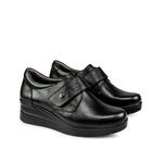 ZAPATO-SLIP-ON-CASUAL-INFORMAL-MUJER-CUERO-VIALE-TACO-CUÑA-5-WIL-2435-NEGRO--1-