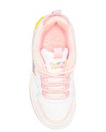 ZAPATILLA-BASICO-CASUAL-INFORMAL-NIÑA-SINTETICO-BARBIE-FLAT-2-2AR-118-B-BLANROS--1-