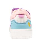 ZAPATILLA-BASICO-CASUAL-INFORMAL-NIÑA-SINTETICO-PEPPA-PIG-FLAT-2-2PE-069-BLANROS--1-