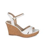 SANDALIA-D-ORSAY-CASUAL-INFORMAL-DAMA-CUERO-VIALE-TACO-CUÑA-10-ALE-2407-BLANCO--1-