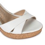 SANDALIA-D-ORSAY-CASUAL-INFORMAL-DAMA-CUERO-VIALE-TACO-CUÑA-10-ALE-2407-BLANCO--3-