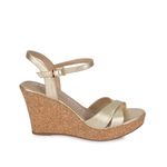 SANDALIA-D-ORSAY-CASUAL-INFORMAL-DAMA-CUERO-VIALE-TACO-CUÑA-10-ALE-2407-DORADO--1-