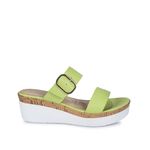 SANDALIA-STRAP-CASUAL-INFORMAL-MUJER-CUERO-VIALE-FLAT-7-ALE-2413-LIMON--1-