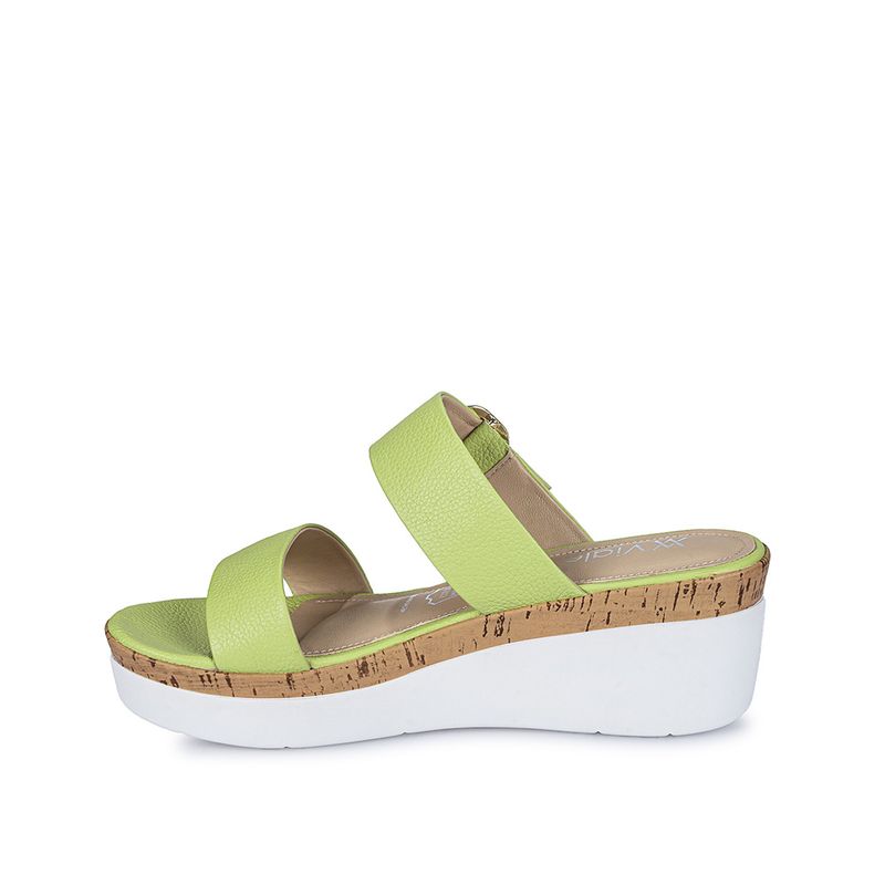 SANDALIA-STRAP-CASUAL-INFORMAL-MUJER-CUERO-VIALE-FLAT-7-ALE-2413-LIMON--2-