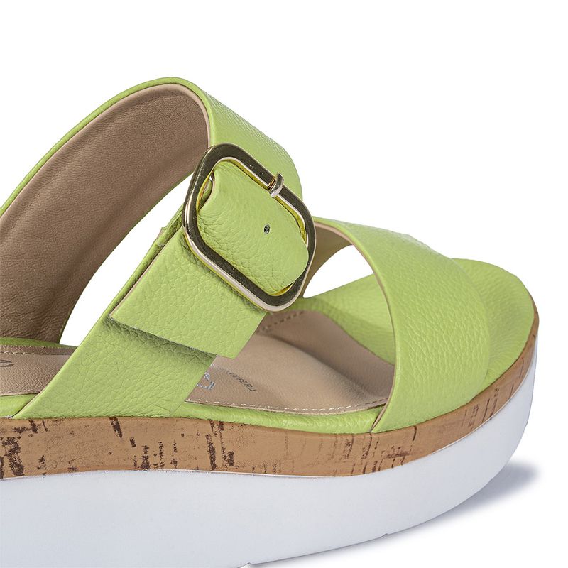 SANDALIA-STRAP-CASUAL-INFORMAL-MUJER-CUERO-VIALE-FLAT-7-ALE-2413-LIMON--3-