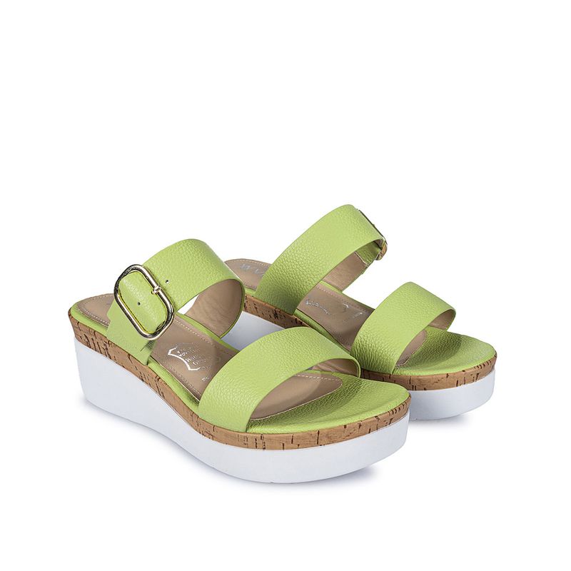 SANDALIA-STRAP-CASUAL-INFORMAL-MUJER-CUERO-VIALE-FLAT-7-ALE-2413-LIMON--4-