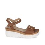 SANDALIA-D-ORSAY-CASUAL-INFORMAL-DAMA-CUERO-VIALE-FLAT-6-ALE-2415-NATURAL--1-