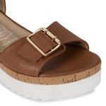 SANDALIA-D-ORSAY-CASUAL-INFORMAL-DAMA-CUERO-VIALE-FLAT-6-ALE-2415-NATURAL--3-