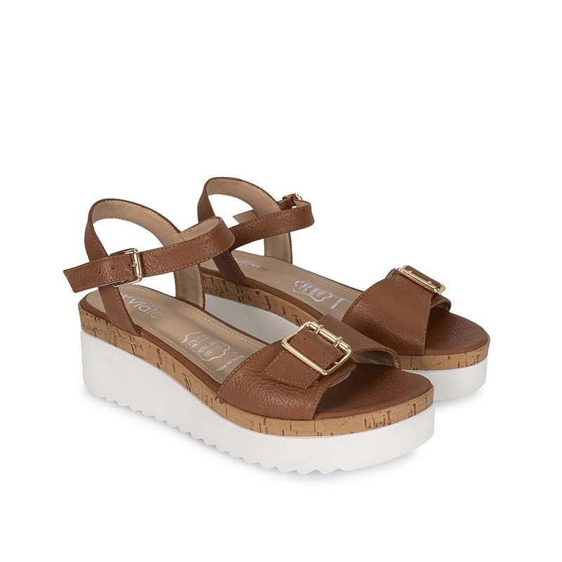 SANDALIA-D-ORSAY-CASUAL-INFORMAL-DAMA-CUERO-VIALE-FLAT-6-ALE-2415-NATURAL--4-