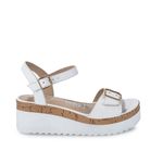 SANDALIA-D-ORSAY-CASUAL-INFORMAL-DAMA-CUERO-VIALE-FLAT-6-ALE-2415-BLANCO--1-