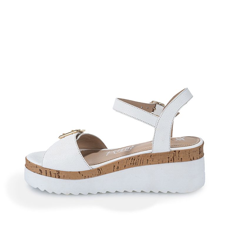 SANDALIA-D-ORSAY-CASUAL-INFORMAL-DAMA-CUERO-VIALE-FLAT-6-ALE-2415-BLANCO--2-