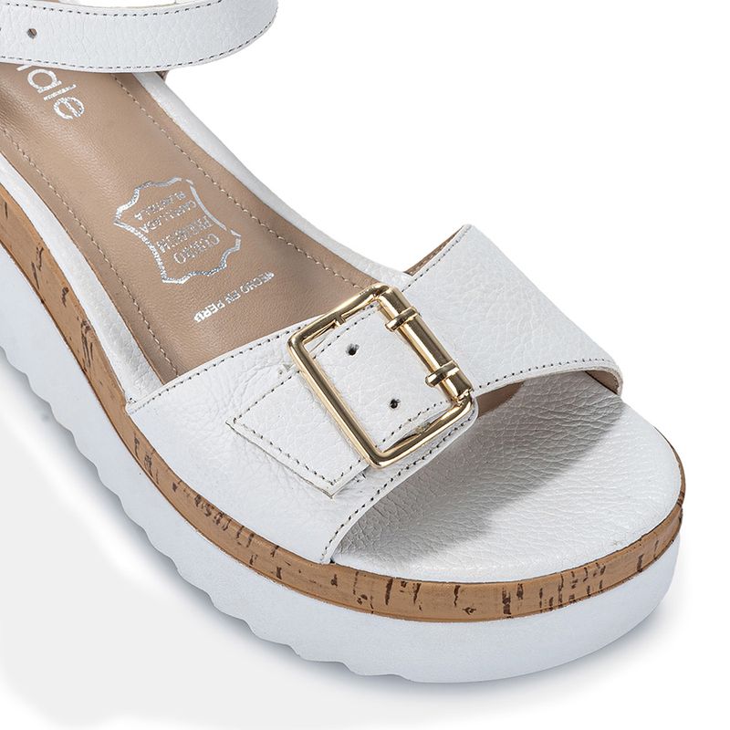 SANDALIA-D-ORSAY-CASUAL-INFORMAL-DAMA-CUERO-VIALE-FLAT-6-ALE-2415-BLANCO--3-