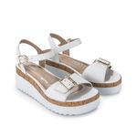 SANDALIA-D-ORSAY-CASUAL-INFORMAL-DAMA-CUERO-VIALE-FLAT-6-ALE-2415-BLANCO--4-