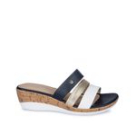 SANDALIA-SLIDE-CASUAL-INFORMAL-DAMA-CUERO-VIALE-FLAT-5-ALE-2417-AZUL--1-