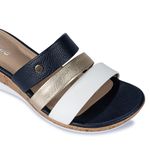 SANDALIA-SLIDE-CASUAL-INFORMAL-DAMA-CUERO-VIALE-FLAT-5-ALE-2417-AZUL--3-