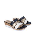 SANDALIA-SLIDE-CASUAL-INFORMAL-DAMA-CUERO-VIALE-FLAT-5-ALE-2417-AZUL--4-