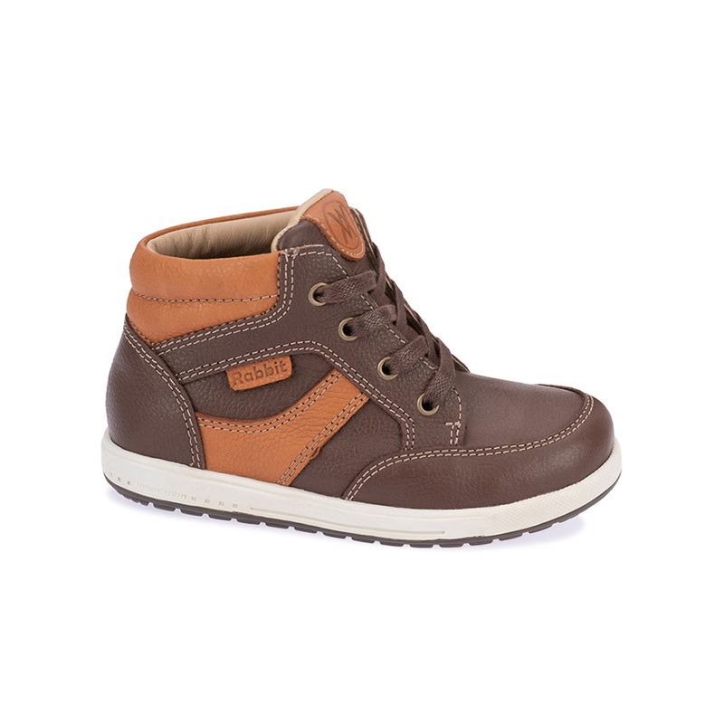 BOTIN-DERBY-CASUAL-INFORMAL-NIÑO-CUERO-RABBIT-FLAT-2-ALEX-037-MARRON--1-