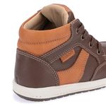 BOTIN-DERBY-CASUAL-INFORMAL-NIÑO-CUERO-RABBIT-FLAT-2-ALEX-037-MARRON--3-