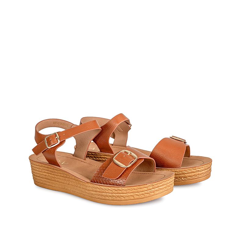 SANDALIA-D-ORSAY-CASUAL-INFORMAL-DAMA-SINTETICO-ANN-D-VIAN-FLAT-4-DARA-2412-NATURAL--4-