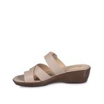 SANDALIA-SLIDE-CASUAL-INFORMAL-DAMA-CUERO-VIALE-TACO-CUÑA-5-DAYA-2408-AVENA--2-