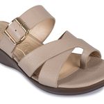 SANDALIA-SLIDE-CASUAL-INFORMAL-DAMA-CUERO-VIALE-TACO-CUÑA-5-DAYA-2408-AVENA--3-