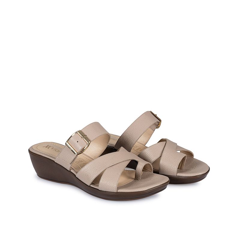 SANDALIA-SLIDE-CASUAL-INFORMAL-DAMA-CUERO-VIALE-TACO-CUÑA-5-DAYA-2408-AVENA--4-